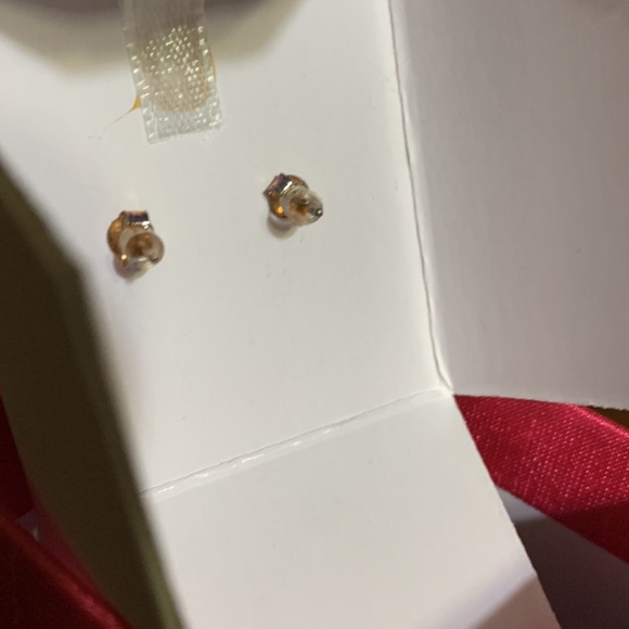 🌹MOTHER’S DAY BUNDLE 🌹All New Items!! - Picture 9 of 10